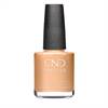 SMALTO CND™ VINYLUX™ IT'S GETTING GOLDER
